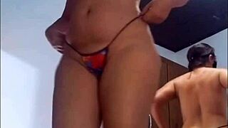 Compilation of best moments from last videos posted on xvideos red