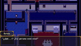 big breast party ntr 2 with ass and tits