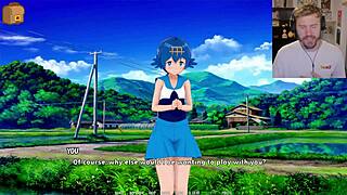 i messed up big time in the pokemon universe at poke-ball academia