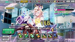 Watch Secretary Get Fucked On Desk In Hentai?