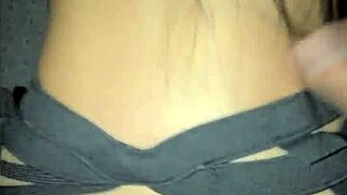 Karanlık Oda Grup Gangbang Swinger'larla, Oral ve Ağza Boşalma