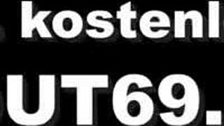 Ever Tried Assfuck Like Julia Juice on Cam?