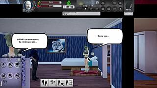 Hey, you done yet with this wild 3D survival game finale?