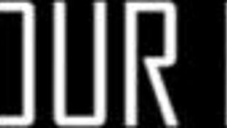 Hey, check this anal prostate milking at Institution X!