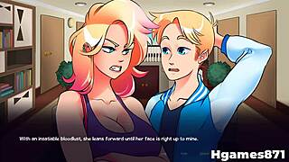 Life in Woodchester Part 1 Adventure 😊