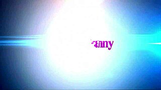 Pietra Candy surrenders her ass to intense mechanical reaming, feeling overwhelming ecstasy with toys.