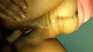 mst adori khatun and md, bengali teens, got lost in amateur sex