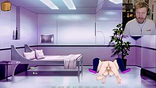 i messed up big time in the pokemon universe at poke-ball academia