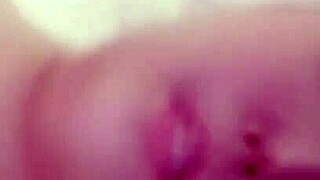 Hot Milf Helps Real Step Dad Fuck Tiny 18+ Comrades