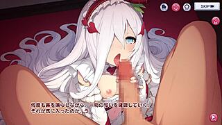 Explore Bravely Default One In Epic Adventure