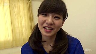 hey kanon sugiura, wanna get naughty with me in uniform right now?