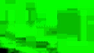 Skinny blonde teen 18+ teases, um, first time spookin' my stepcronys!