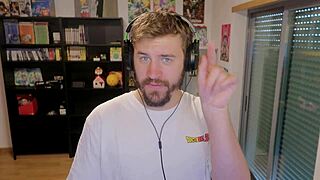 i messed up big time in the pokemon universe at poke-ball academia