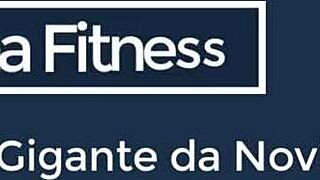 i'm watching this compilation of the hot amateur slut masturbating and fingering