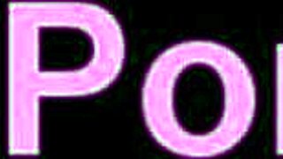 Hey girls, wanna lick some juicy pussy with me tonight?