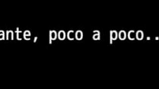 big breast party ntr 2 with ass and tits