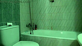 man, my stepmom’s pussy gets me off way too quick!