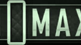 Angel Vain Trades Wings for Cock in Cowgirl Riding, Missionary Fucking, and Curvy Milf Ass Play