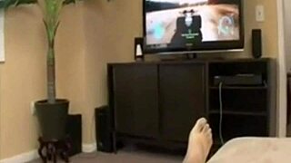 Good Sister Shares a Special Bond with Her Sibling.