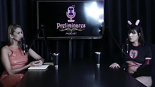 let's do one piece cosplay orgy, gotta lick pussy good - yummi paradise