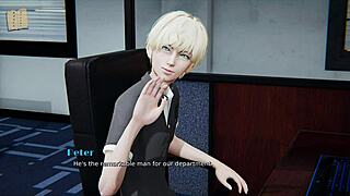 My Real Desire 7 Homemade Indian Game