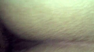 Esposa Infiel Mexican