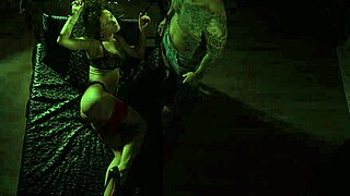 Always Too Much But Never Enough!