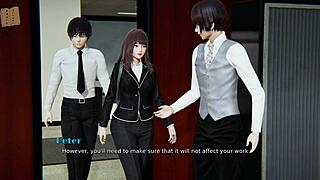 My Real Desire 7 Homemade Indian Game