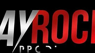 super horny stepdaughter craving to suck daddy's hard dick