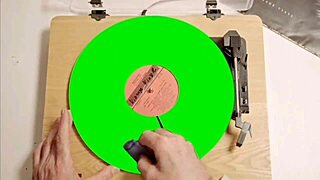 The Colombian MILF spreads her huge ass, offering a delicious blowjob with natural tits.