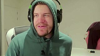 new my hero academia scene leaked, making me so excited about the uncensored hero cummy