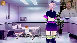 i messed up big time in the pokemon universe at poke-ball academia