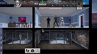 Hey, you done yet with this wild 3D survival game finale?