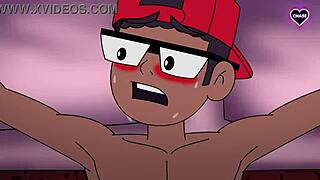 Verbalase Hazbin Hotel's Charlie animation full video