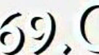 sucking to get some chap milk from a huge cock