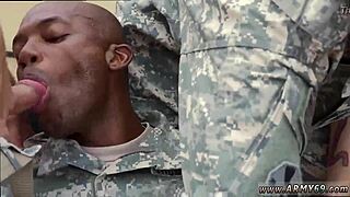 Hey, wanna see wild boy toy action in free gay vids?