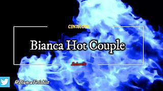 I came hard, you naughty slut, showing off your pierced body