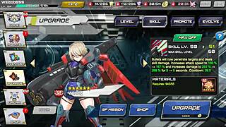 Watch Secretary Get Fucked On Desk In Hentai?