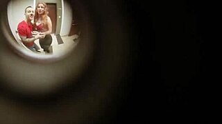 Always Too Much But Never Enough!