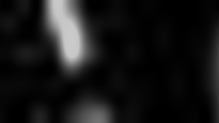 non-professional blowjobs