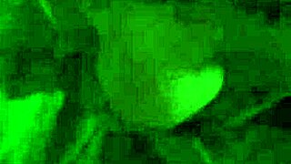 Jessica's Passionate Encounter With Big Rory's Intense Fucking