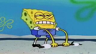 new my hero academia scene leaked, making me so excited about the uncensored hero cummy