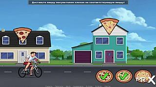 gotta earn more cash in summertimesaga e1 46 💰