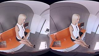 i-i mean, virtualrealporn com has this doorstep seller thing