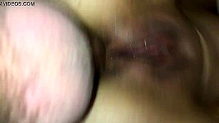 watch my chilean wife get assfucked hard.