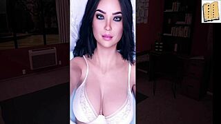 isabella kisses passionately in the library during being a dik chick route 44?