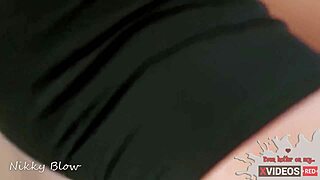 I love getting multiple creampies from strangers while riding hubby bareback