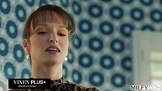 milf compilation with cowgirl rides and big tit fucks