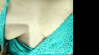 I came hard, you naughty slut, showing off your pierced body