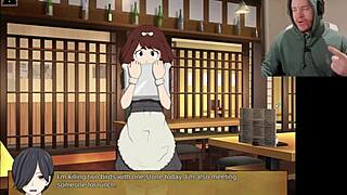 new my hero academia scene leaked, making me so excited about the uncensored hero cummy